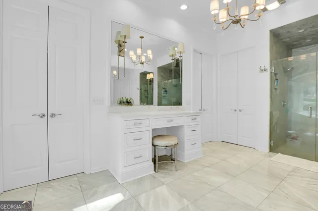 $1,099,999 | 5001 Country Club Road, Statesboro, GA 30458