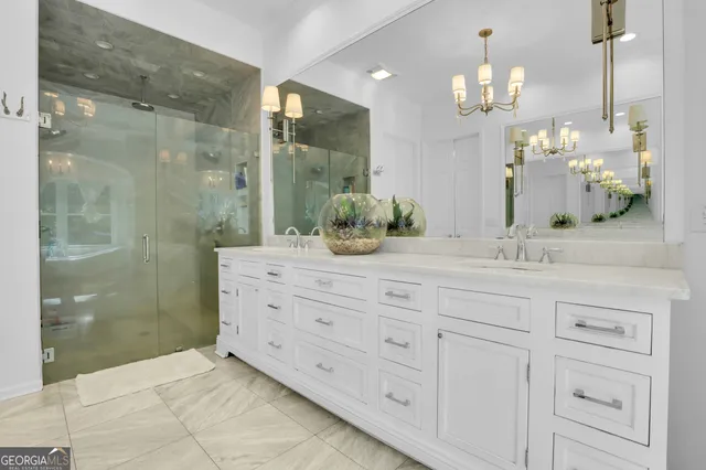 $1,099,999 | 5001 Country Club Road, Statesboro, GA 30458