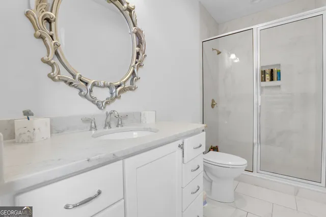 $1,099,999 | 5001 Country Club Road, Statesboro, GA 30458