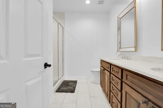 $1,099,999 | 5001 Country Club Road, Statesboro, GA 30458