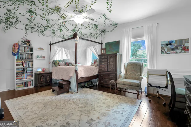 $1,099,999 | 5001 Country Club Road, Statesboro, GA 30458