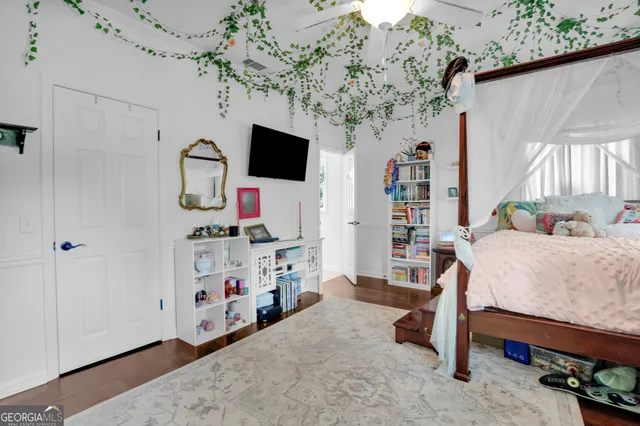 $1,099,999 | 5001 Country Club Road, Statesboro, GA 30458