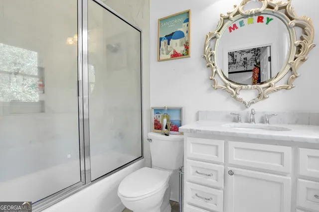 $1,099,999 | 5001 Country Club Road, Statesboro, GA 30458