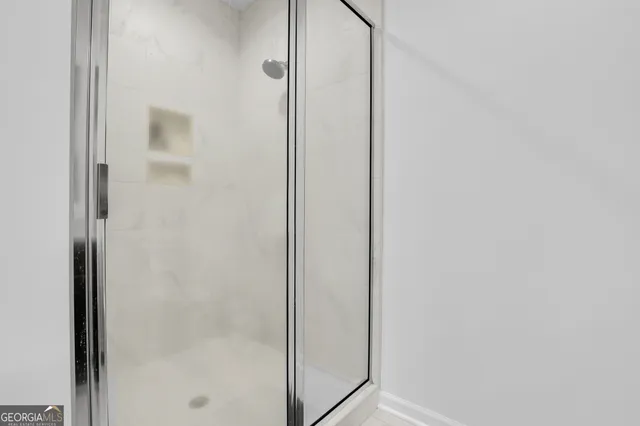 $1,099,999 | 5001 Country Club Road, Statesboro, GA 30458