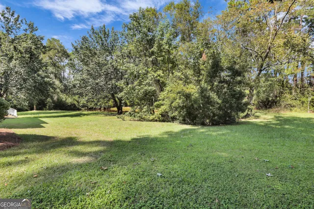 $1,099,999 | 5001 Country Club Road, Statesboro, GA 30458