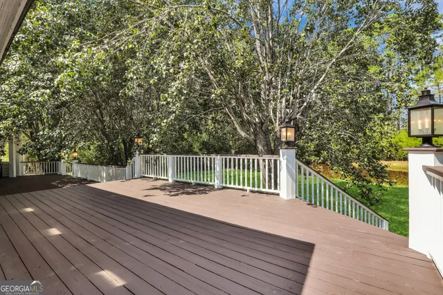 $1,099,999 | 5001 Country Club Road, Statesboro, GA 30458