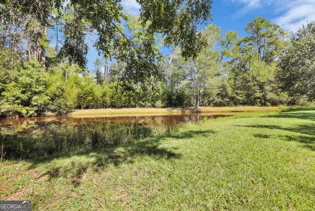 $1,099,999 | 5001 Country Club Road, Statesboro, GA 30458