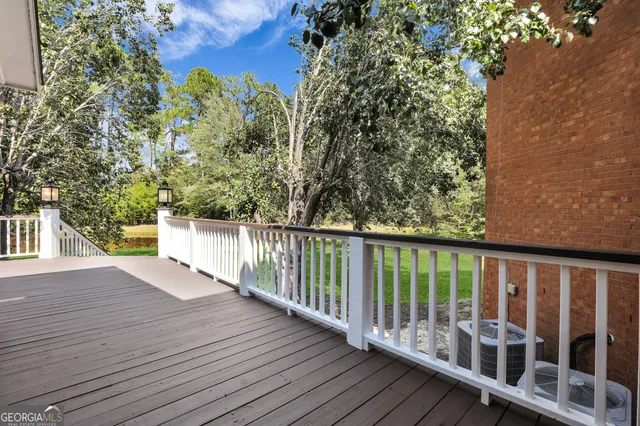 $1,099,999 | 5001 Country Club Road, Statesboro, GA 30458