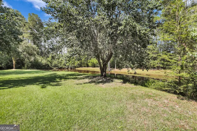 $1,099,999 | 5001 Country Club Road, Statesboro, GA 30458