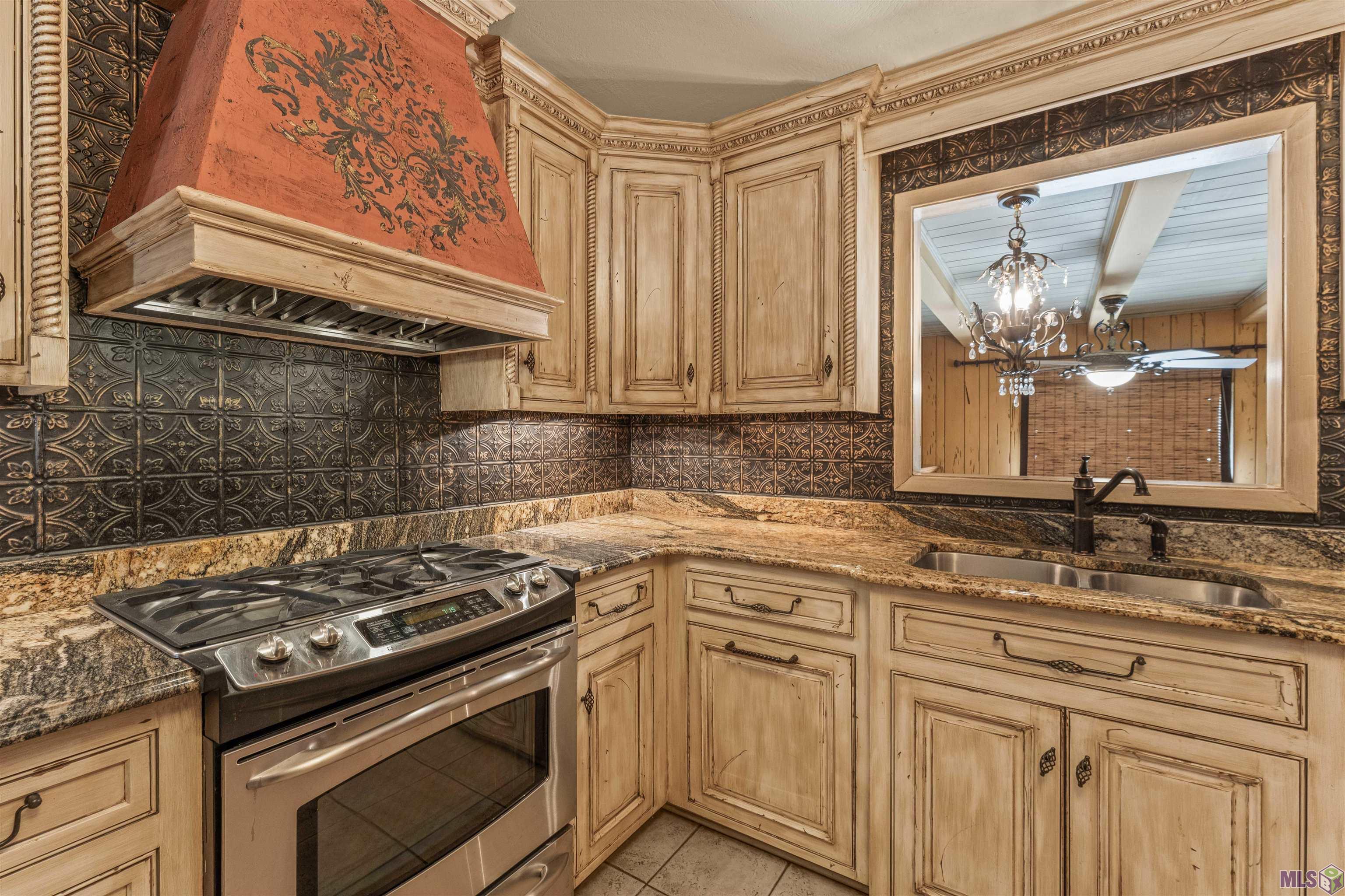 3364 Claycut Road Baton Rouge, LA 70806 - Photo 11 of 32