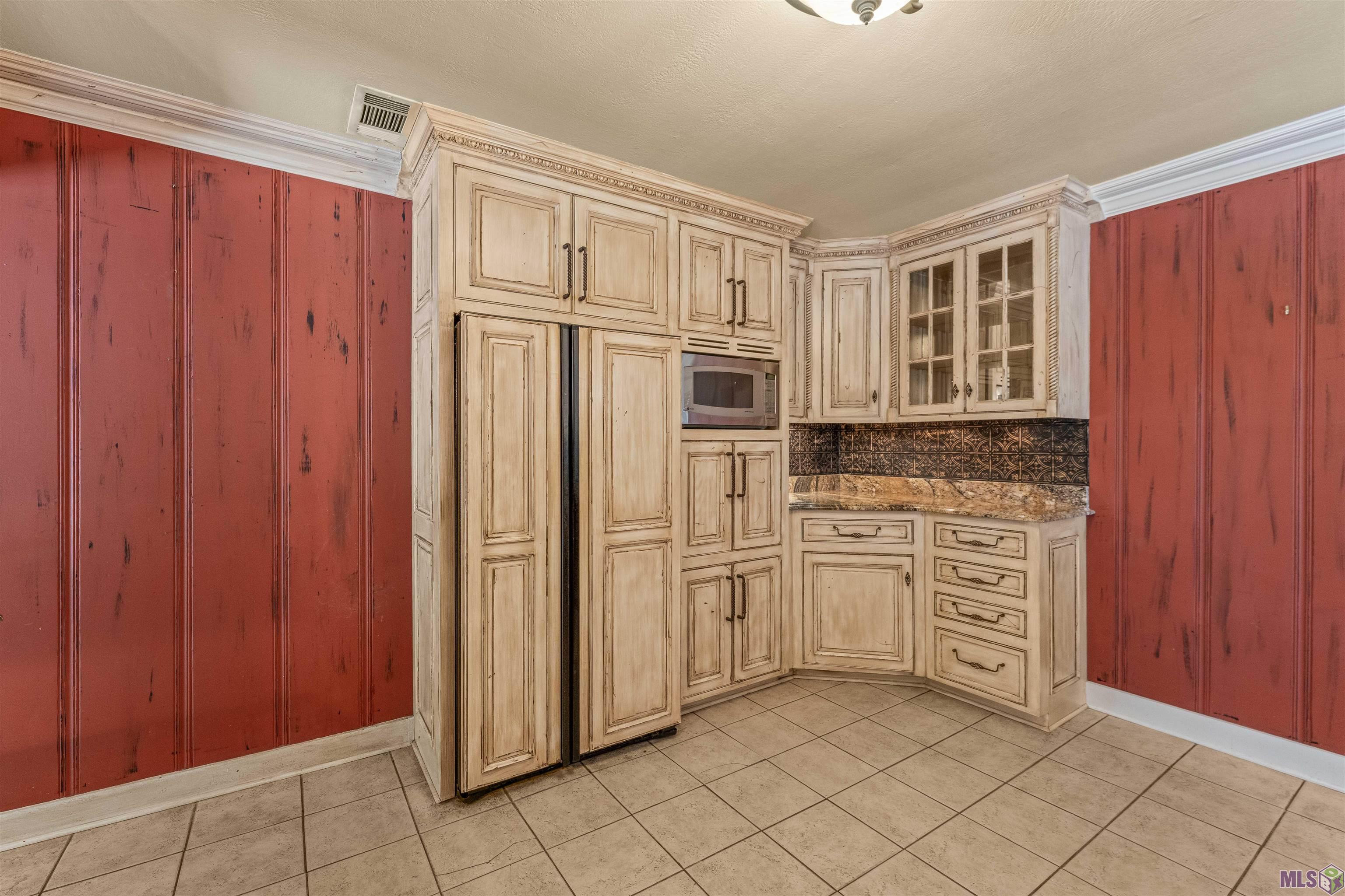 3364 Claycut Road Baton Rouge, LA 70806 - Photo 12 of 32