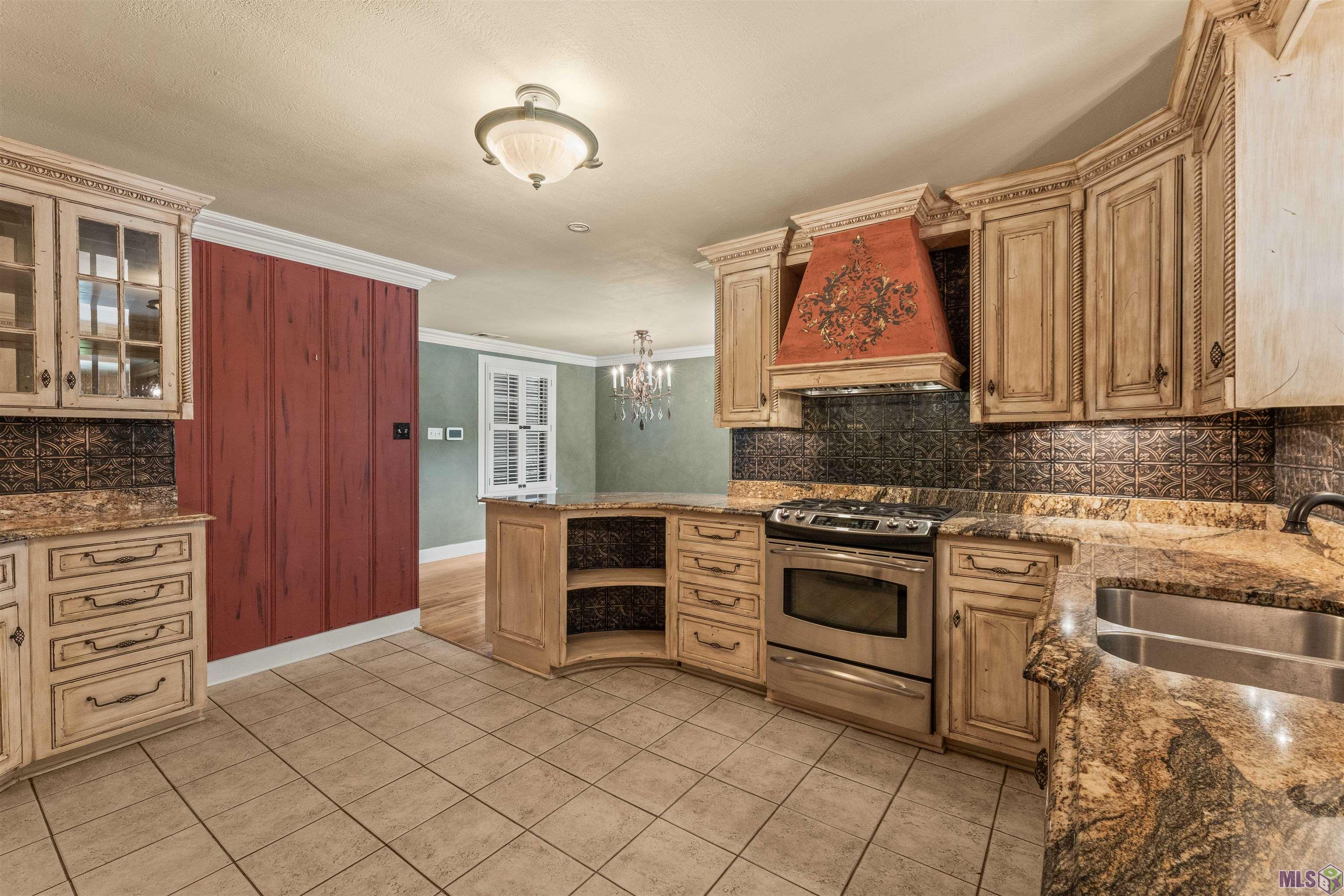 3364 Claycut Road Baton Rouge, LA 70806 - Photo 13 of 32