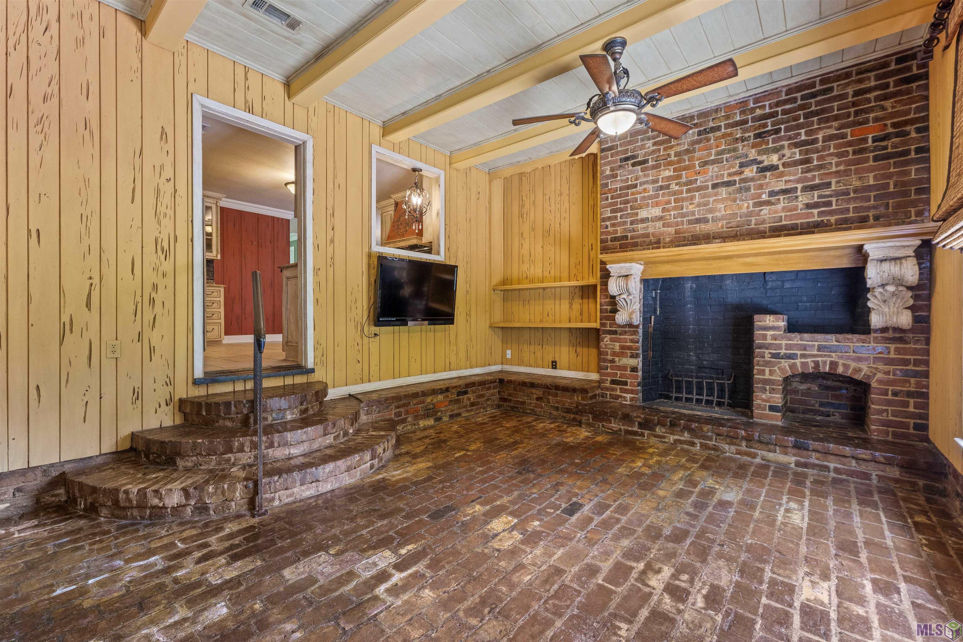 3364 Claycut Road Baton Rouge, LA 70806 - Photo 14 of 32