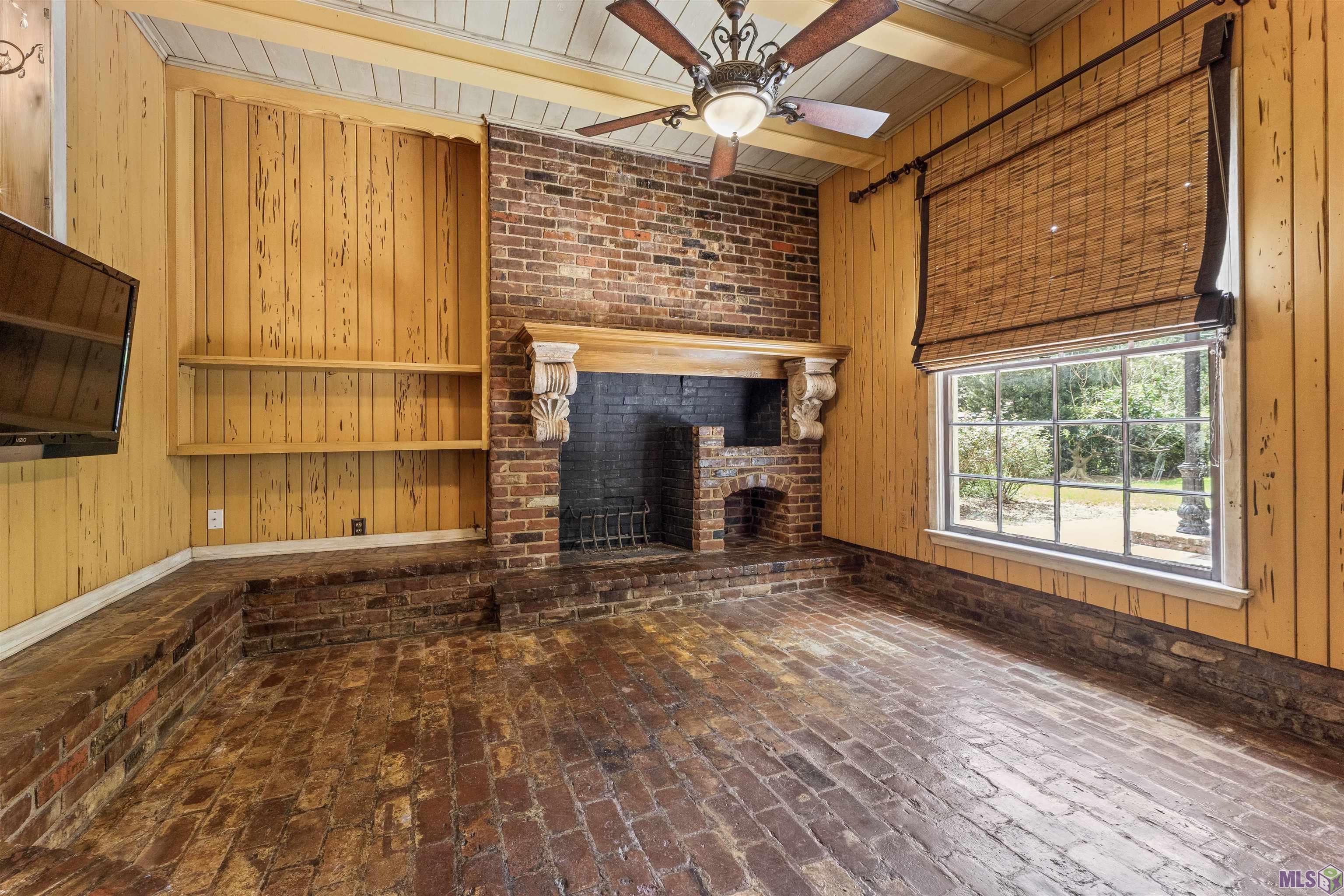 3364 Claycut Road Baton Rouge, LA 70806 - Photo 15 of 32