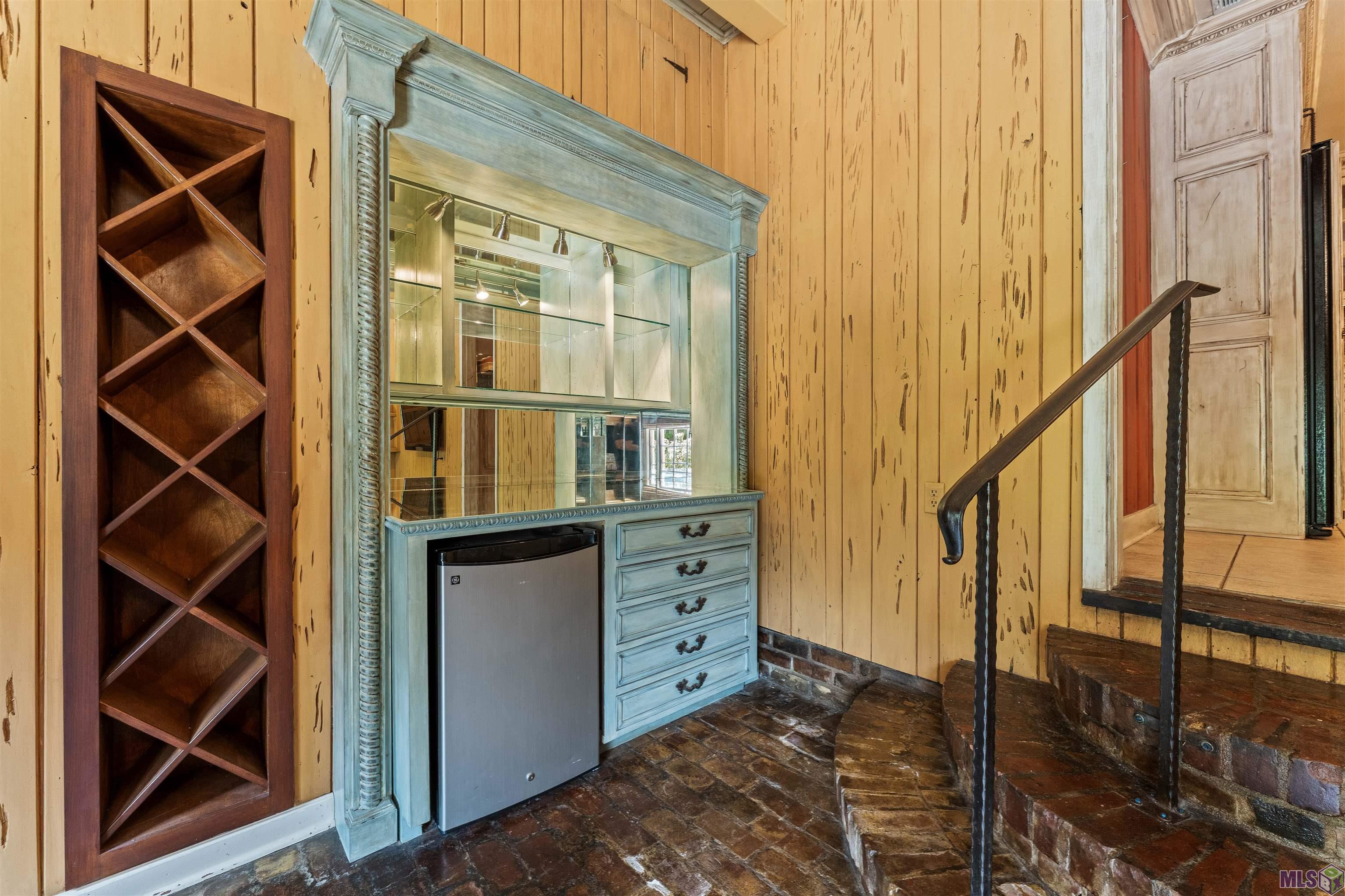 3364 Claycut Road Baton Rouge, LA 70806 - Photo 17 of 32