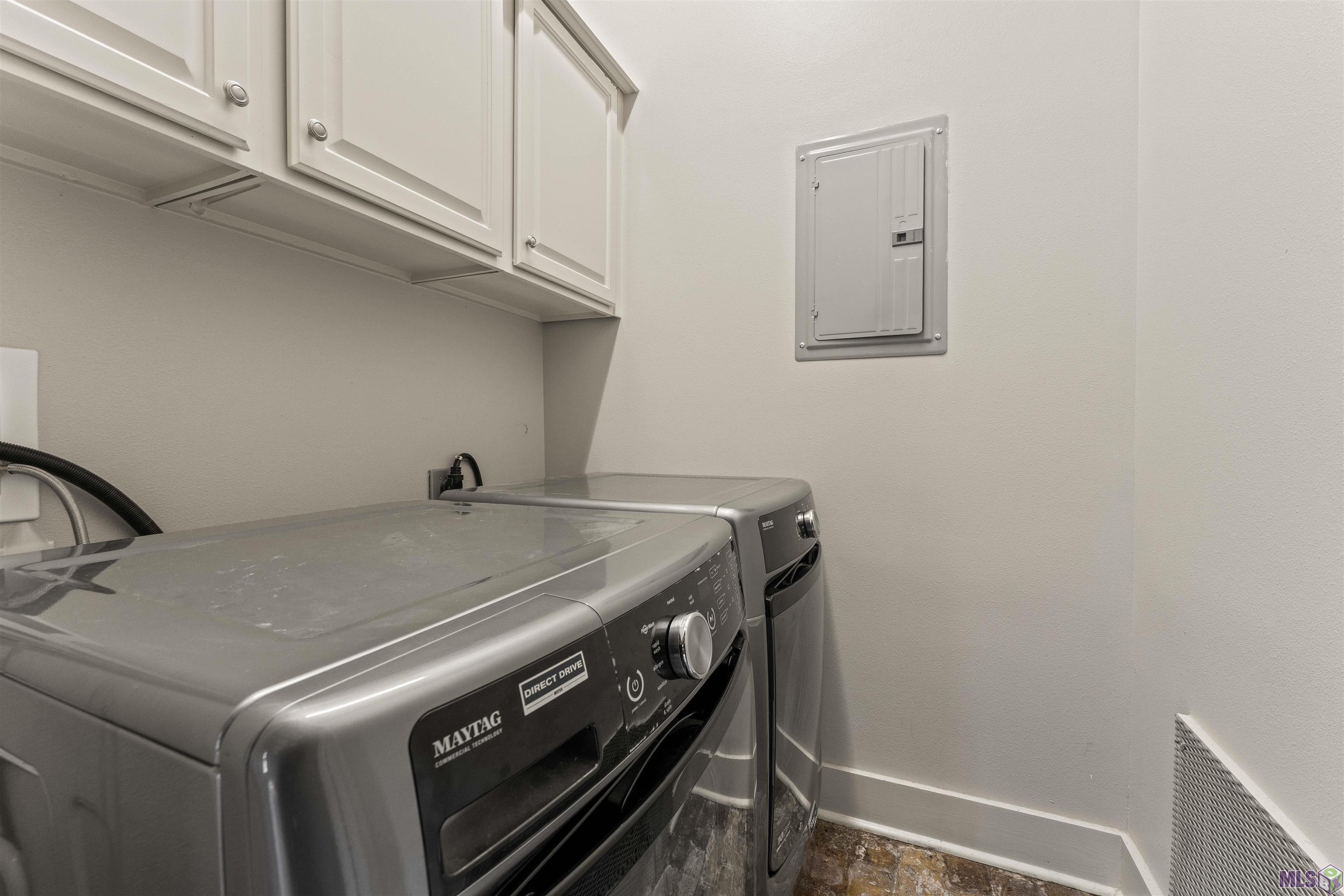 3364 Claycut Road Baton Rouge, LA 70806 - Photo 18 of 32