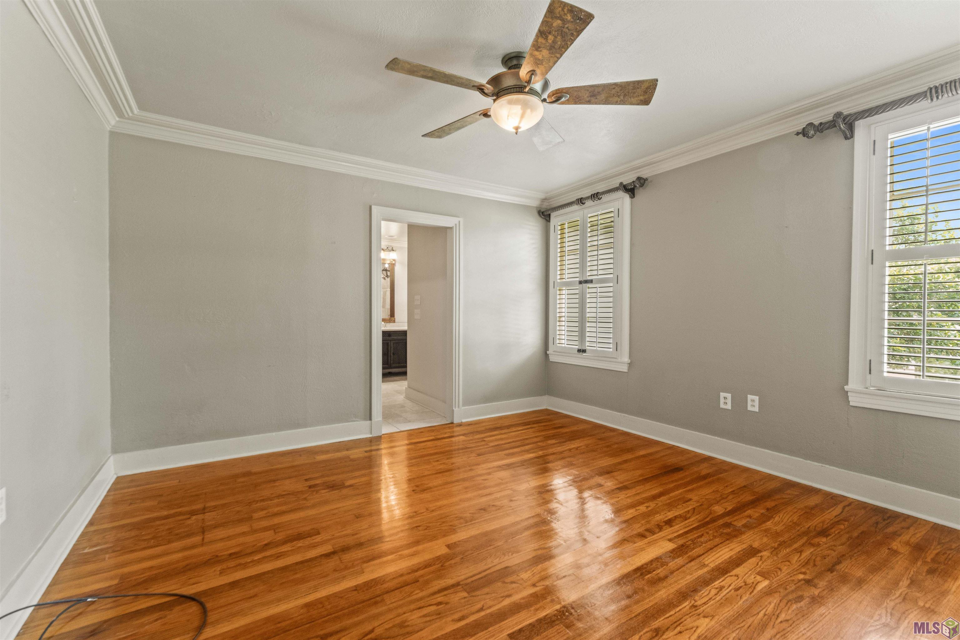 3364 Claycut Road Baton Rouge, LA 70806 - Photo 19 of 32