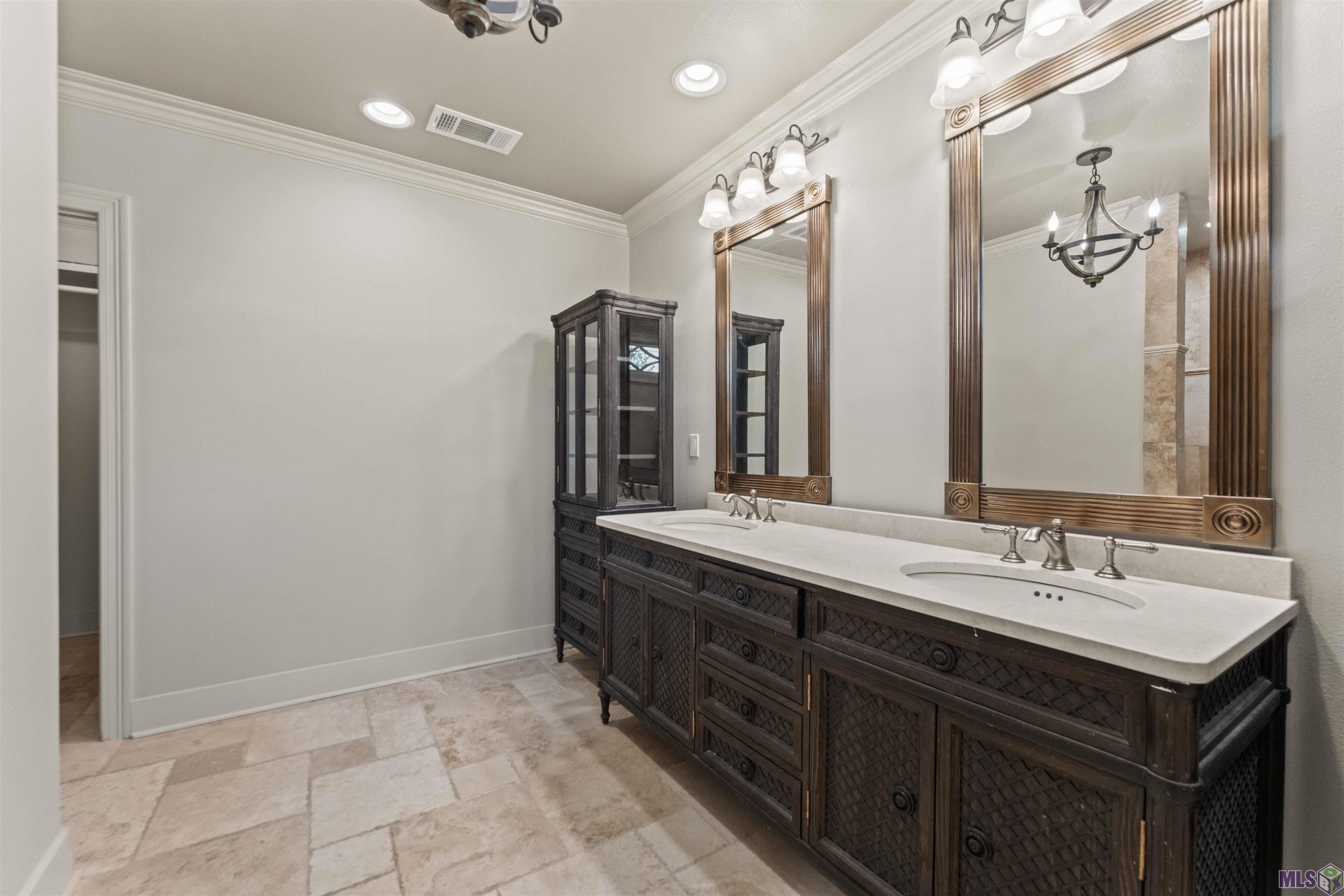 3364 Claycut Road Baton Rouge, LA 70806 - Photo 21 of 32