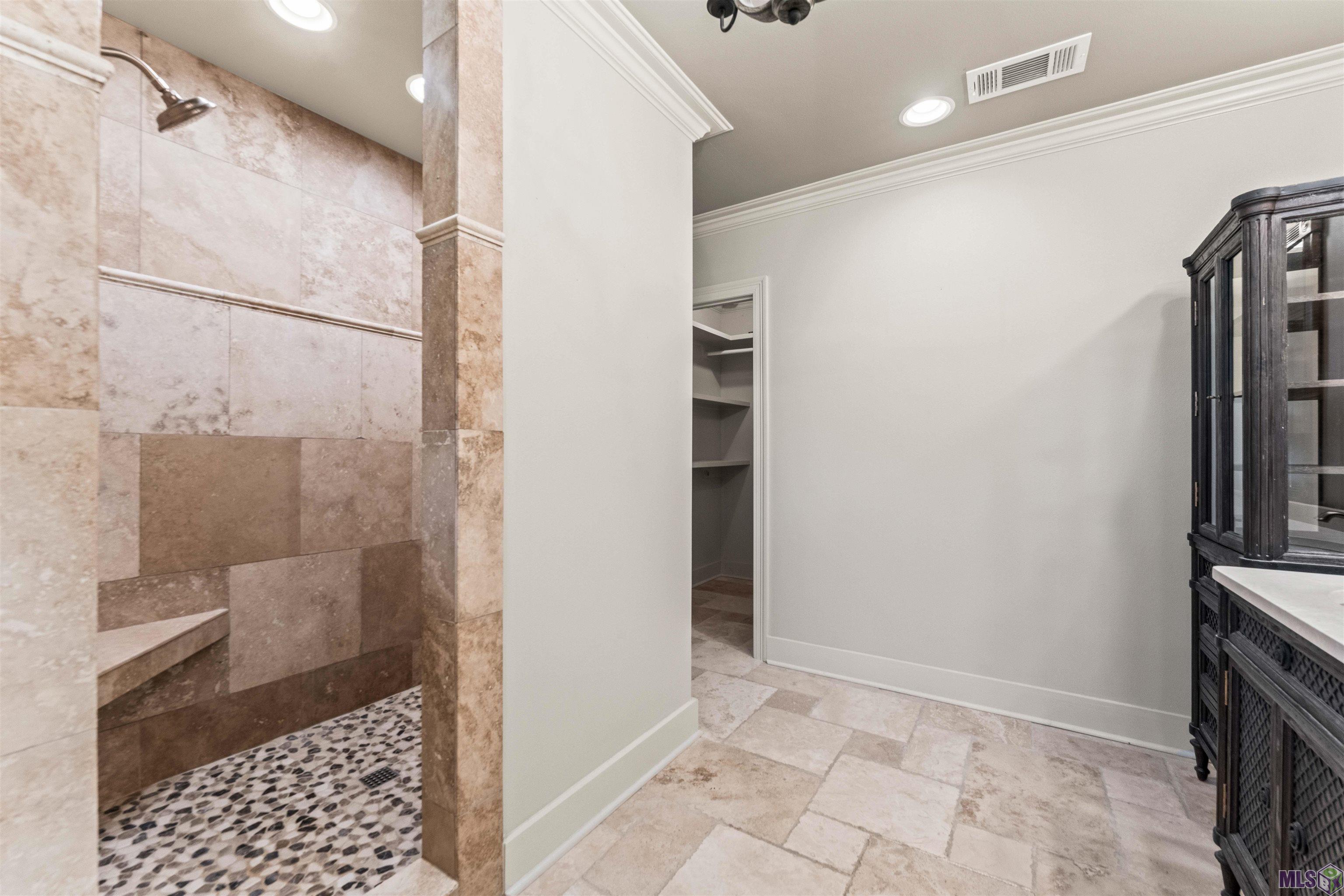 3364 Claycut Road Baton Rouge, LA 70806 - Photo 22 of 32