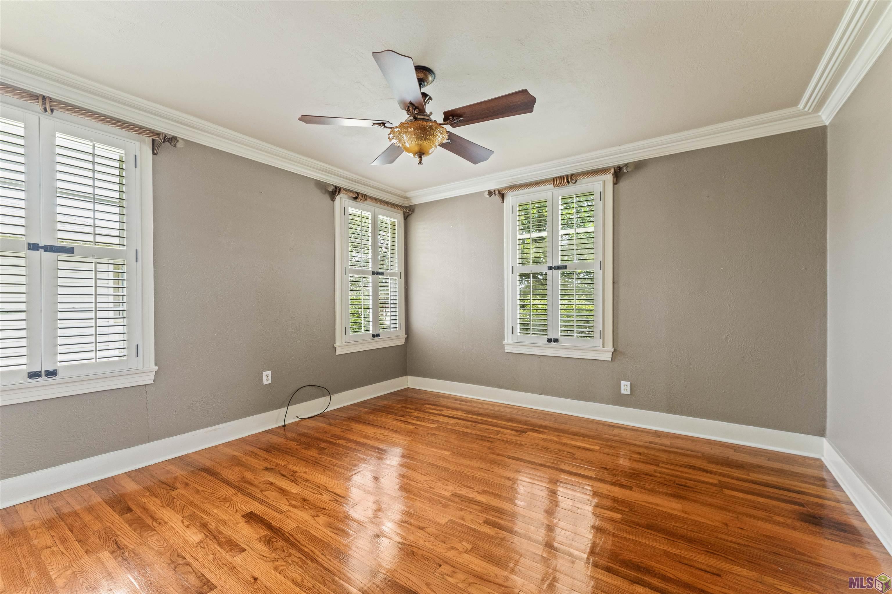 3364 Claycut Road Baton Rouge, LA 70806 - Photo 24 of 32