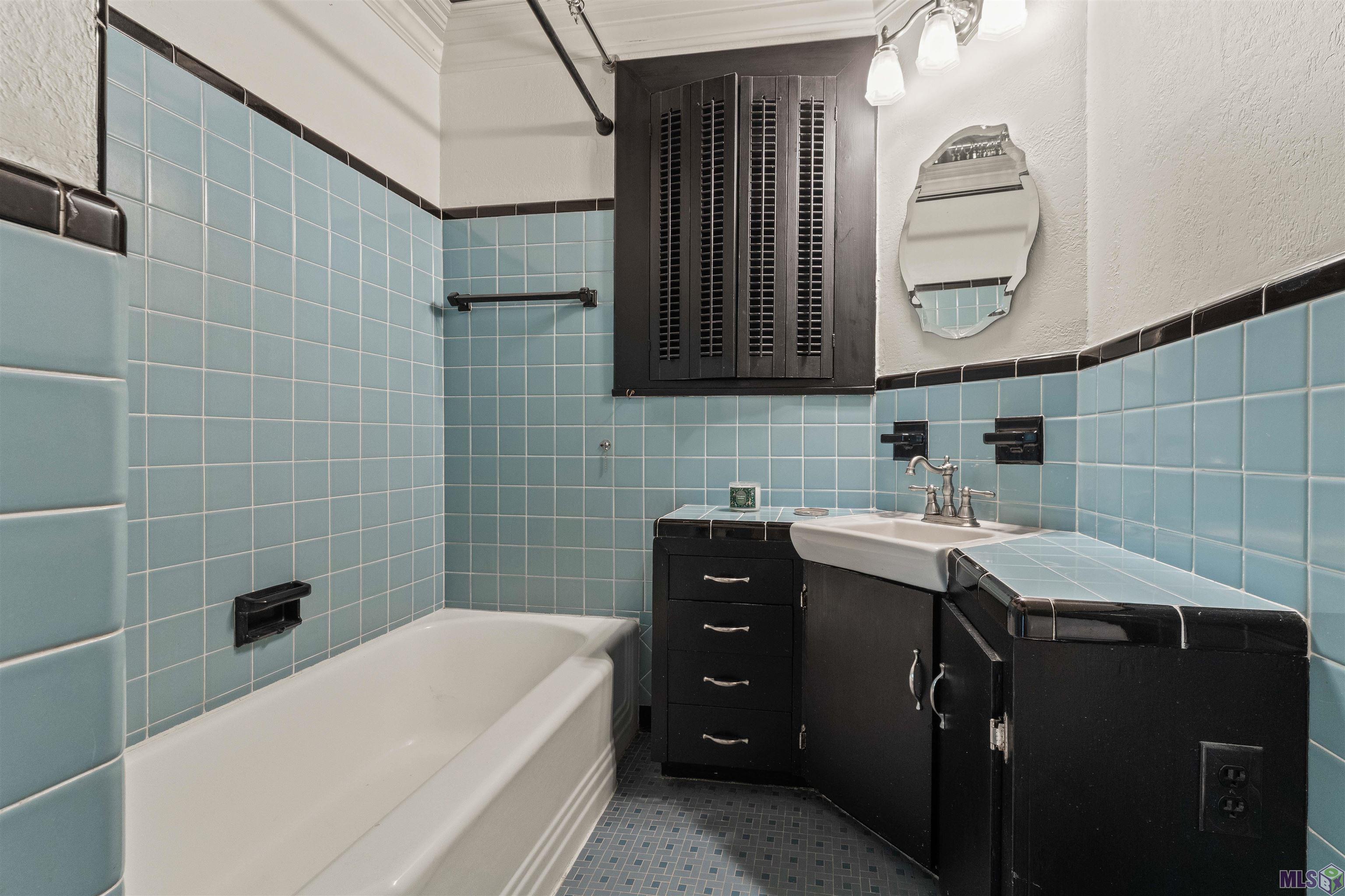 3364 Claycut Road Baton Rouge, LA 70806 - Photo 25 of 32