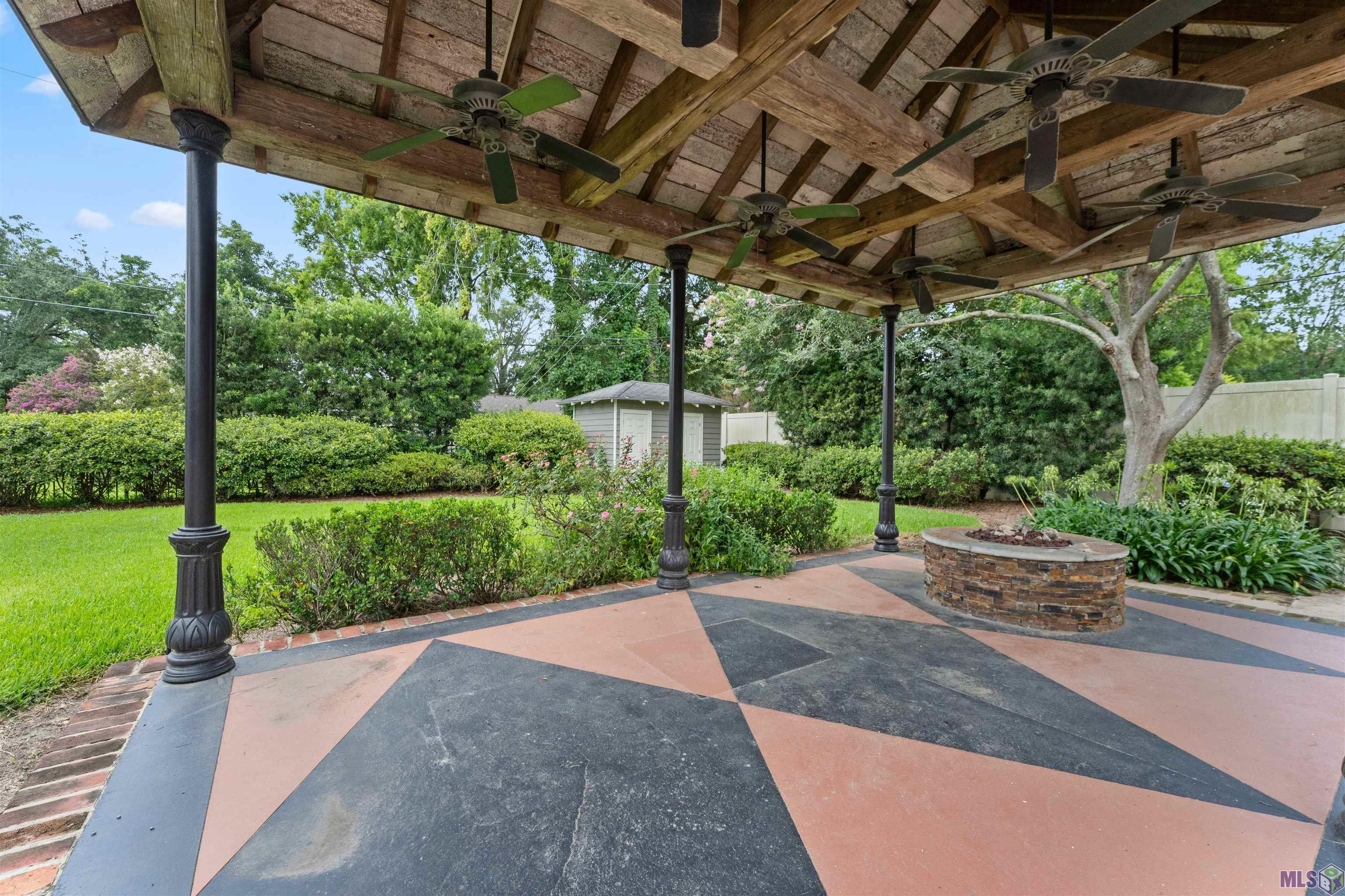 3364 Claycut Road Baton Rouge, LA 70806 - Photo 29 of 32