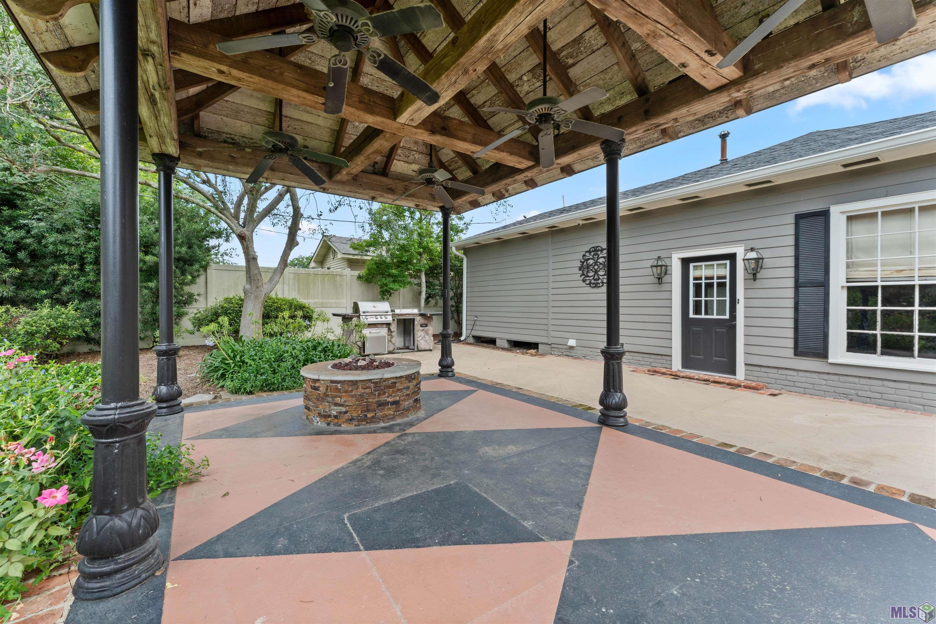 3364 Claycut Road Baton Rouge, LA 70806 - Photo 30 of 32