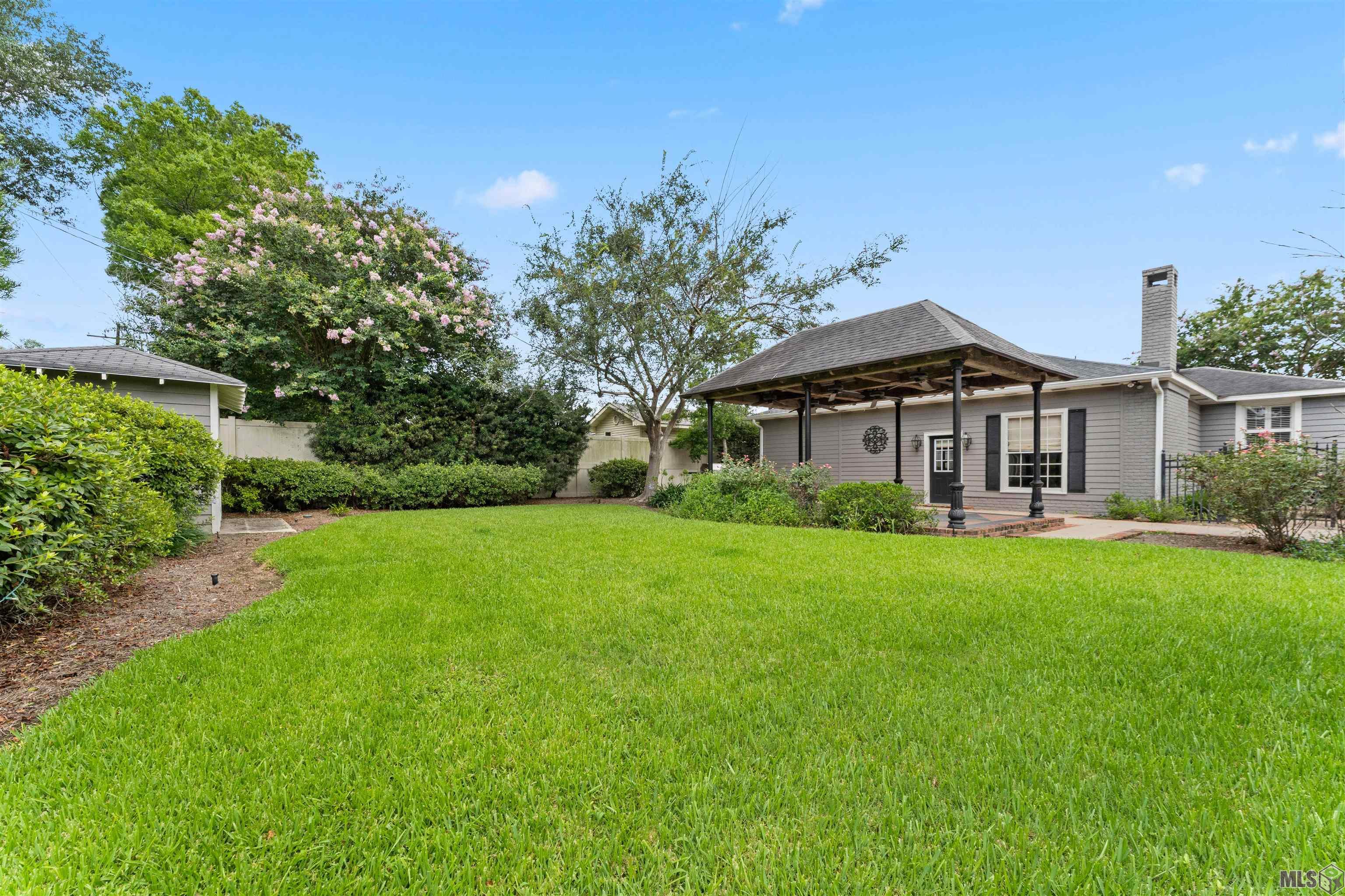 3364 Claycut Road Baton Rouge, LA 70806 - Photo 32 of 32