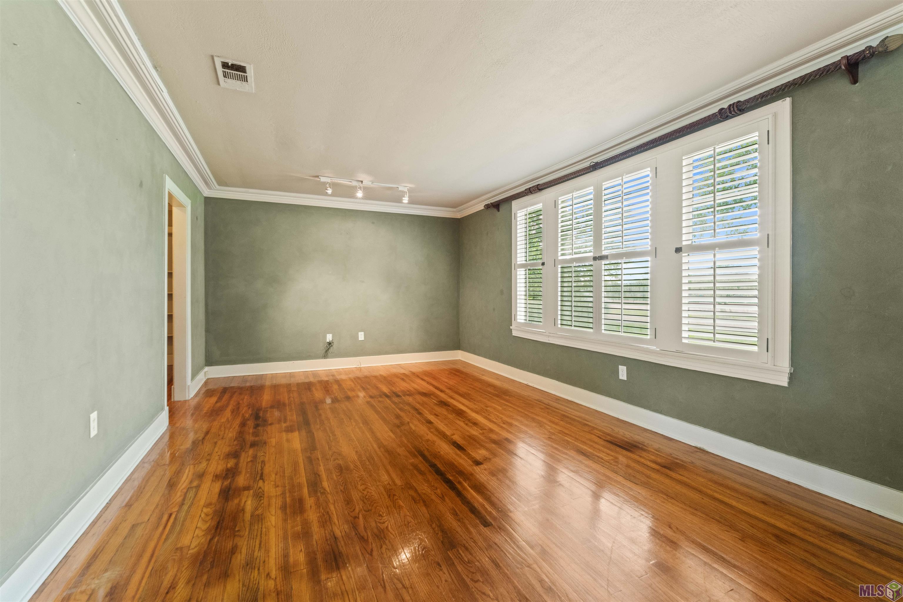 3364 Claycut Road Baton Rouge, LA 70806 - Photo 5 of 32