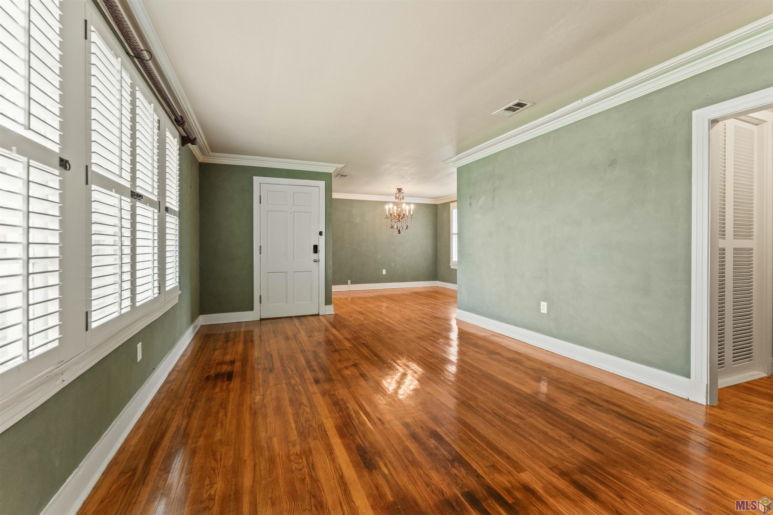 3364 Claycut Road Baton Rouge, LA 70806 - Photo 6 of 32