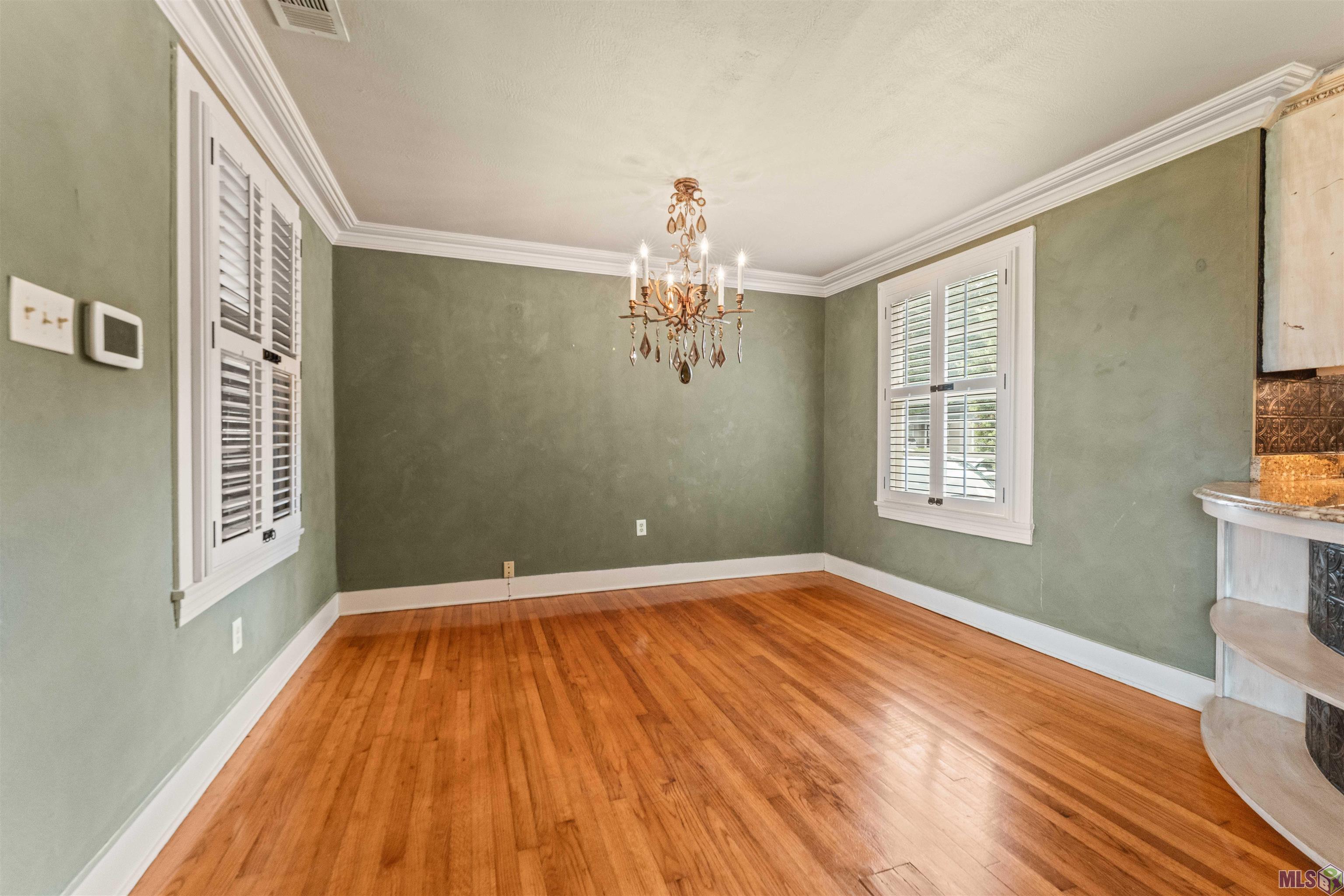 3364 Claycut Road Baton Rouge, LA 70806 - Photo 7 of 32