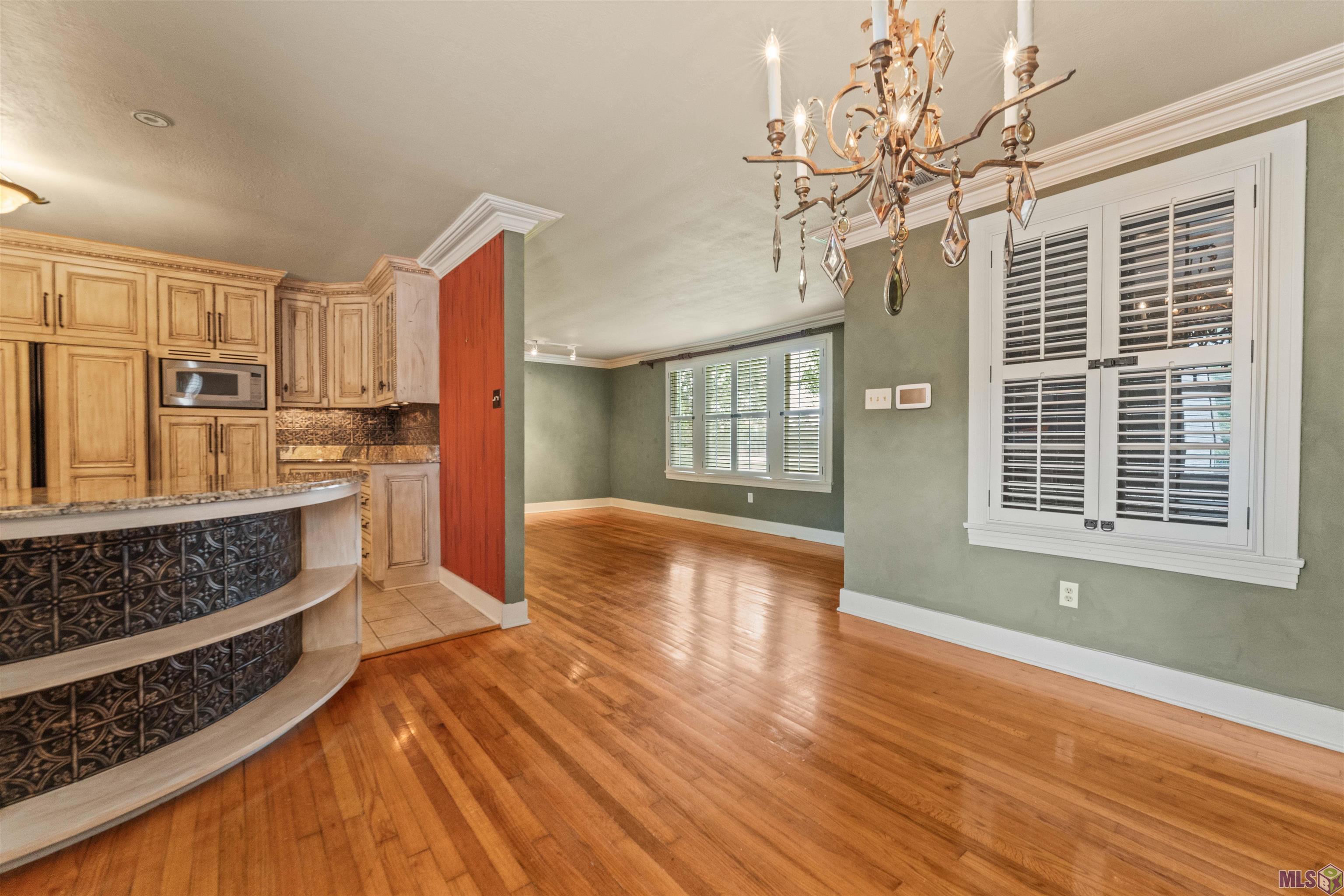 3364 Claycut Road Baton Rouge, LA 70806 - Photo 8 of 32