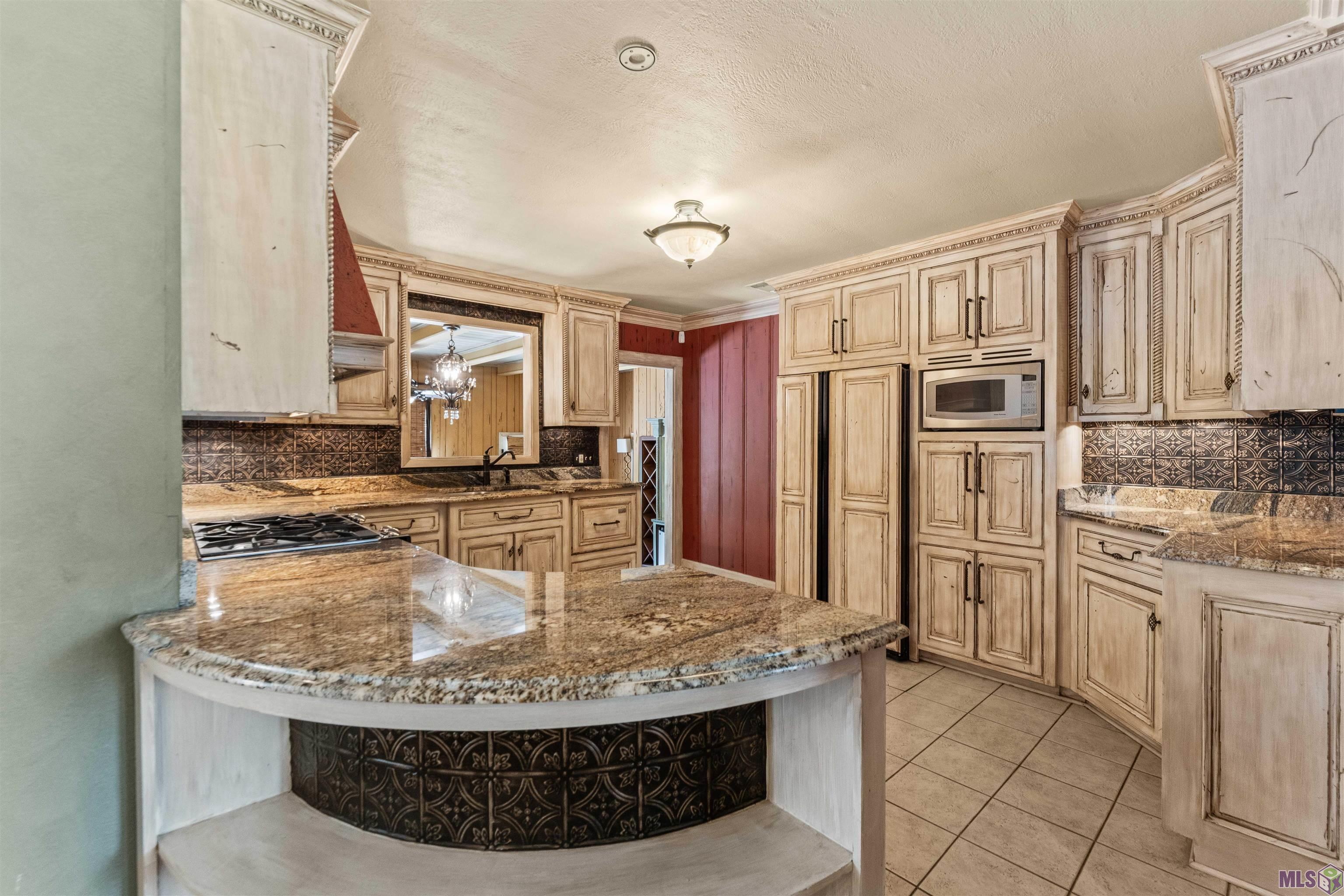 3364 Claycut Road Baton Rouge, LA 70806 - Photo 9 of 32