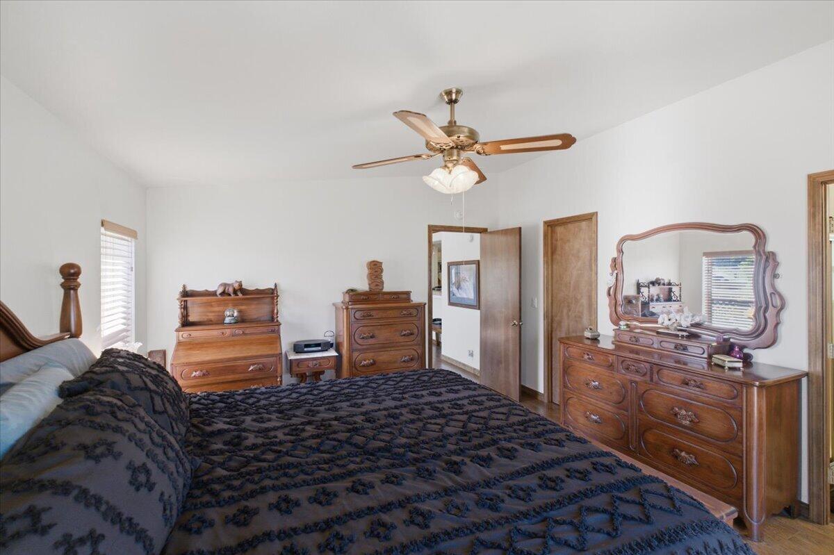 35377 Ede Road Lebanon, OR 97355 - Photo 19 of 50 16