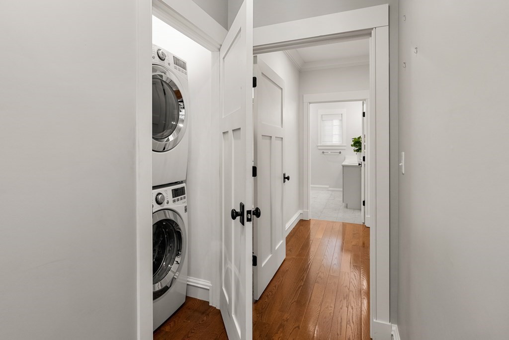 13 Abbey Road, Unit 13 Sherborn, MA 01770 - Photo 12 of 39