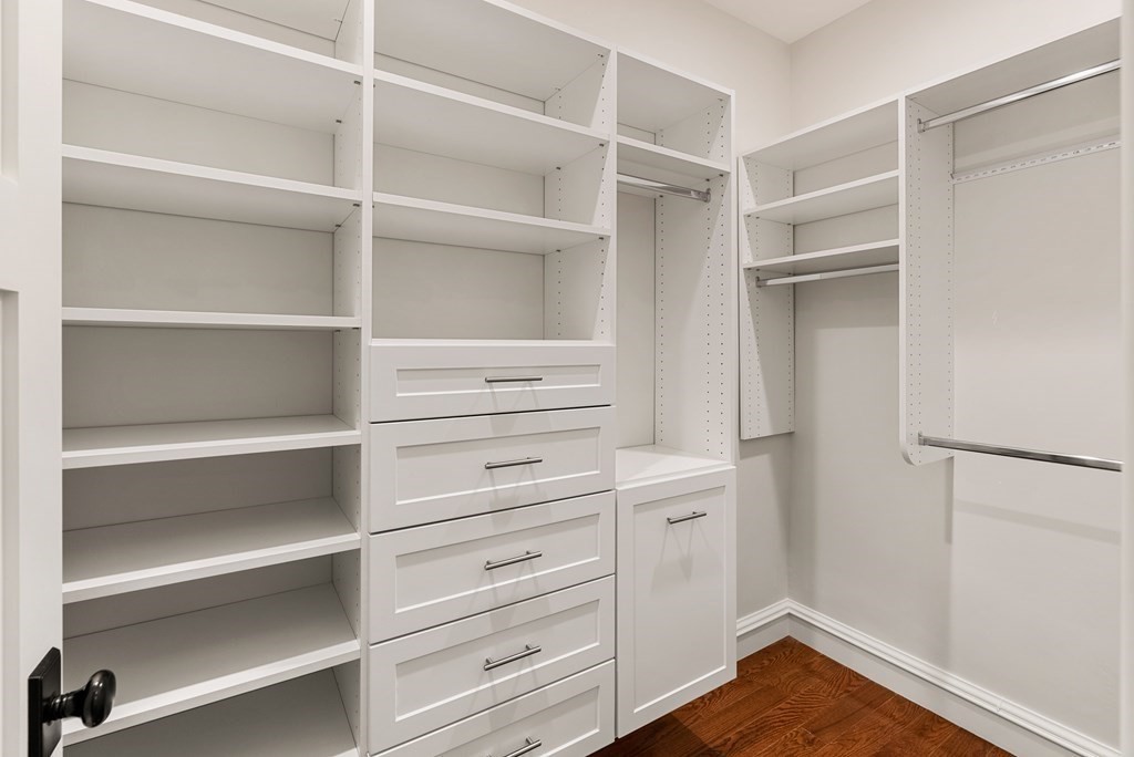 13 Abbey Road, Unit 13 Sherborn, MA 01770 - Photo 14 of 39