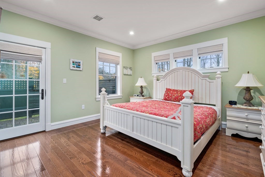 13 Abbey Road, Unit 13 Sherborn, MA 01770 - Photo 15 of 39