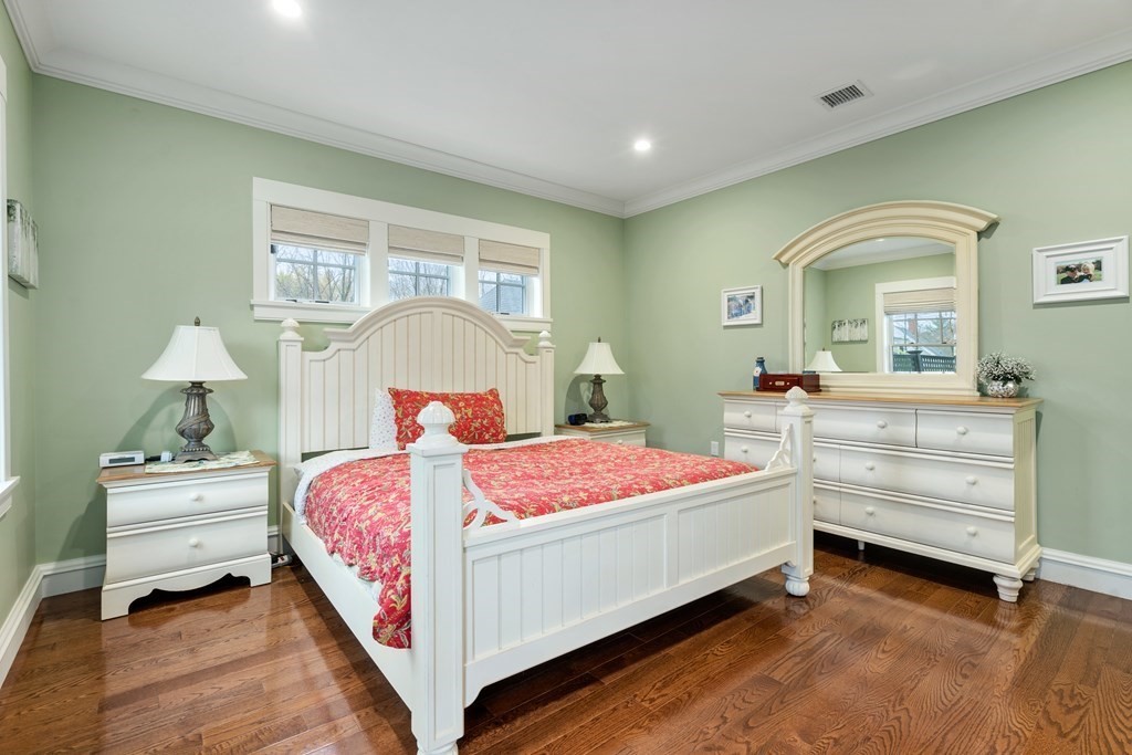 13 Abbey Road, Unit 13 Sherborn, MA 01770 - Photo 16 of 39