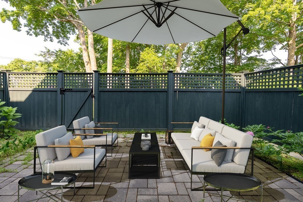 13 Abbey Road, Unit 13 Sherborn, MA 01770 - Photo 17 of 39