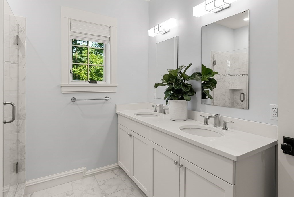 13 Abbey Road, Unit 13 Sherborn, MA 01770 - Photo 19 of 39