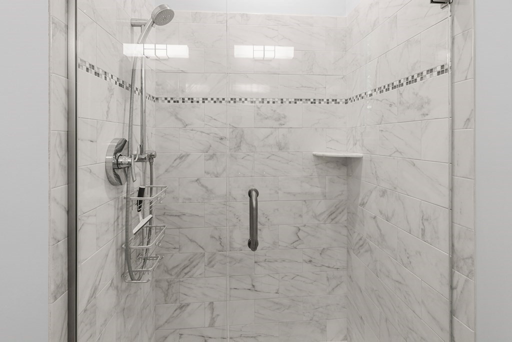 13 Abbey Road, Unit 13 Sherborn, MA 01770 - Photo 20 of 39