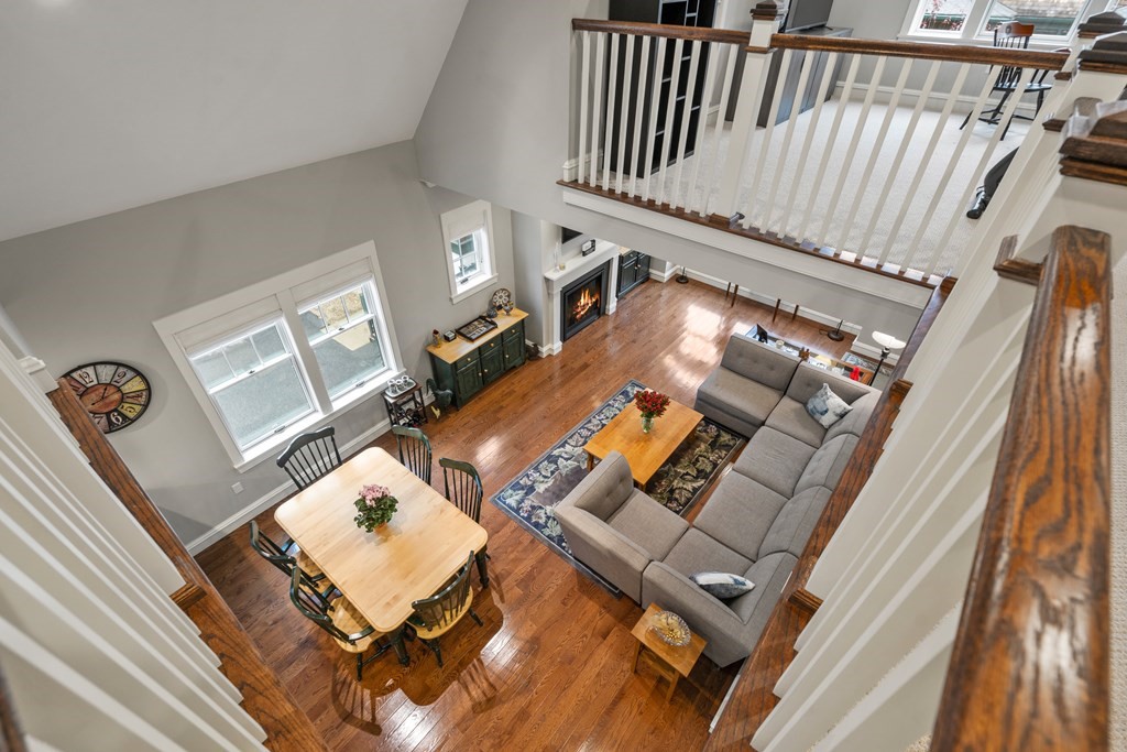 13 Abbey Road, Unit 13 Sherborn, MA 01770 - Photo 22 of 39