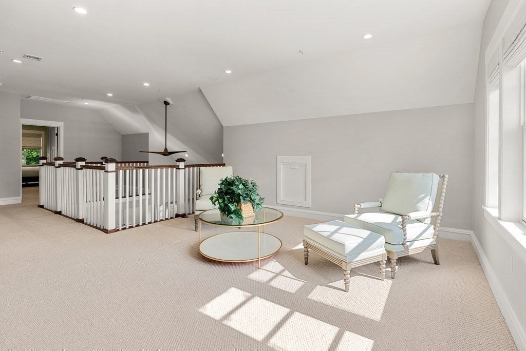 13 Abbey Road, Unit 13 Sherborn, MA 01770 - Photo 23 of 39