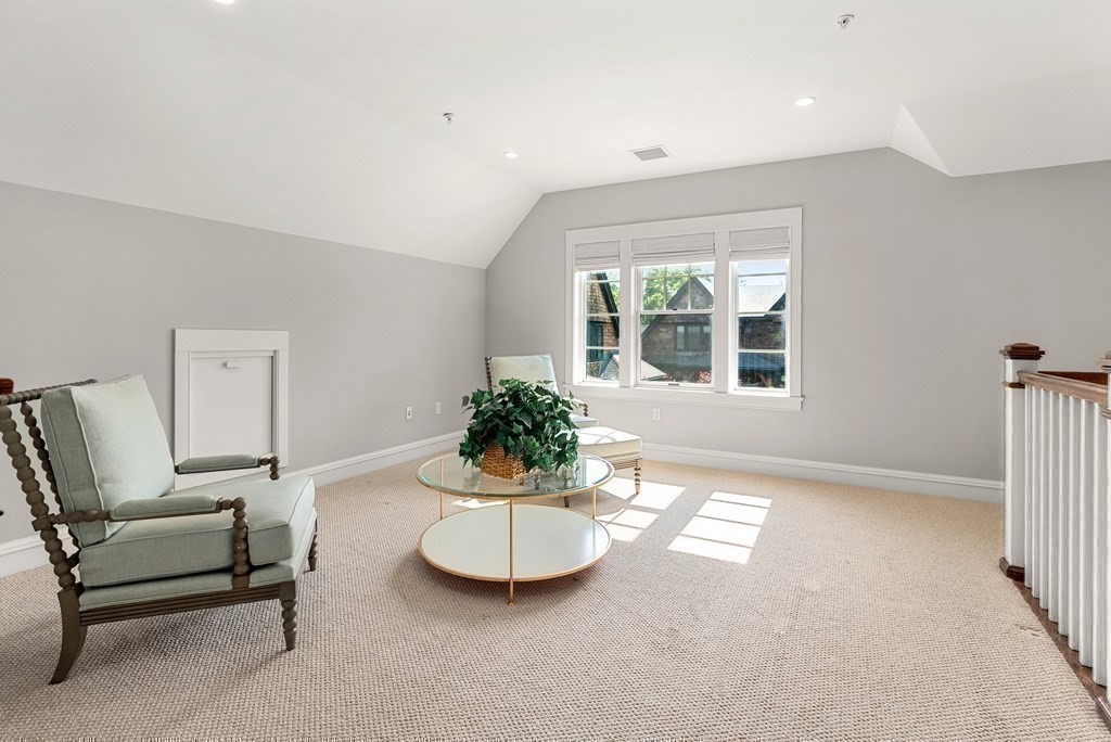 13 Abbey Road, Unit 13 Sherborn, MA 01770 - Photo 24 of 39