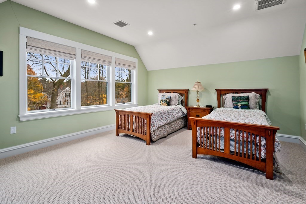 13 Abbey Road, Unit 13 Sherborn, MA 01770 - Photo 26 of 39