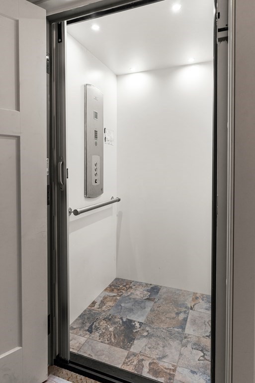 13 Abbey Road, Unit 13 Sherborn, MA 01770 - Photo 28 of 39