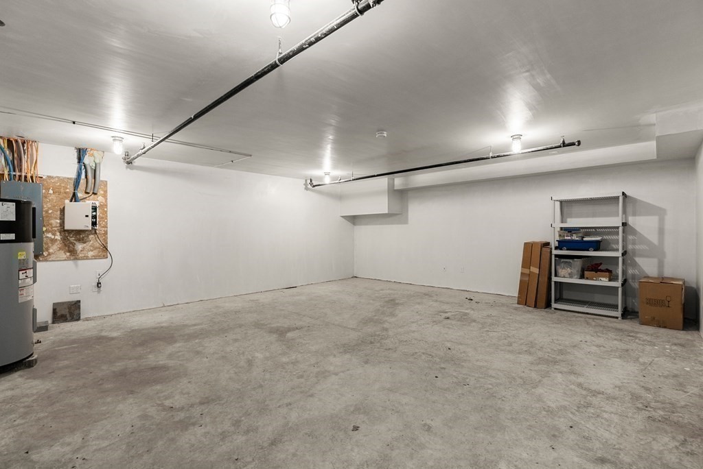 13 Abbey Road, Unit 13 Sherborn, MA 01770 - Photo 29 of 39