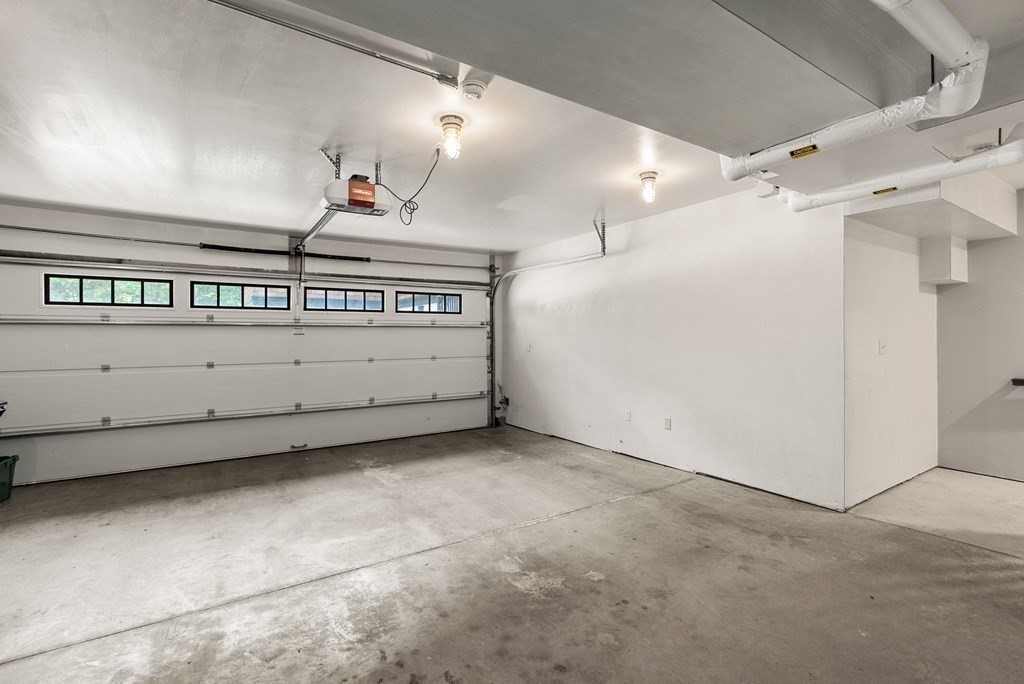 13 Abbey Road, Unit 13 Sherborn, MA 01770 - Photo 30 of 39