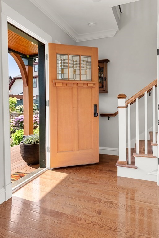 13 Abbey Road, Unit 13 Sherborn, MA 01770 - Photo 3 of 39