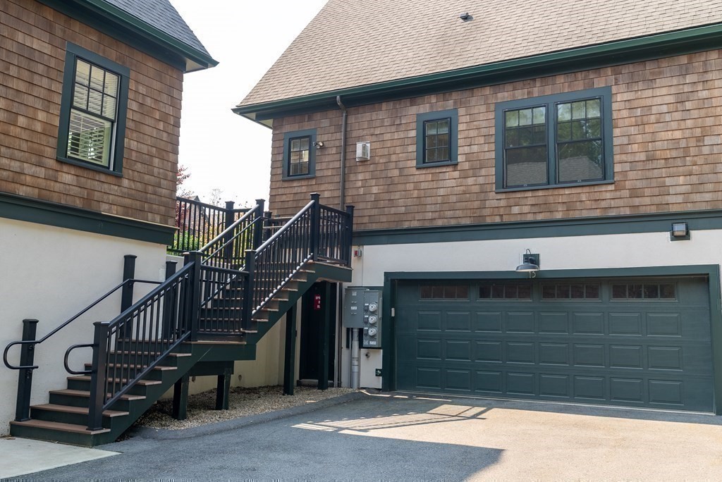 13 Abbey Road, Unit 13 Sherborn, MA 01770 - Photo 31 of 39